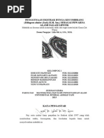 Download Kelompok 1 Makalah Bunga Kecombrang by Ismi Siti Hanifah SN240712897 doc pdf