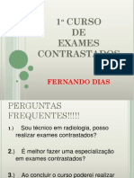 Exames_Contrastados