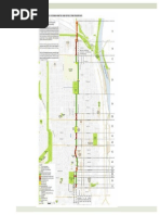 Download North Minneapolis Greenway Concept by eric_roper SN240713370 doc pdf