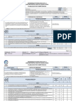 RE-R01-26 Planeacion Por Competencias D2 (TSU Elementos Dimensionales)