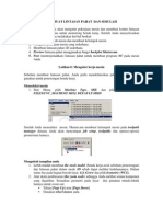 Modul 2 - Cam