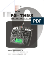 FlySky9ch-ingles.pdf