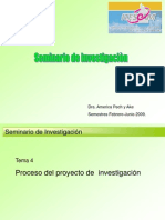 Proyectos de Inversion_proceso