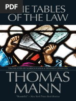 Critica Thmann Arthur Schopenhauer Friedrich Nietzsche - 