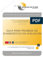 diagnostico_de_la_aislacion.pdf