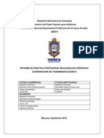 Informe de Pasantías LISTO PDF