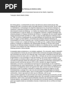 Repercussões de Aby Warburg na América Latina.pdf