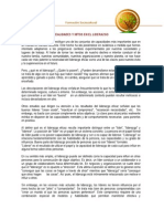 1. Realidades y Mitos Del Liderazgo[1]