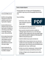 PPL Prüfungshinweise PDF