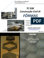 Aula_01_Fôrmas_definições.pdf