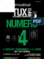 Download linux by raulmojica SN2407227 doc pdf