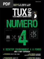 Download linux by raulmojica SN2407227 doc pdf