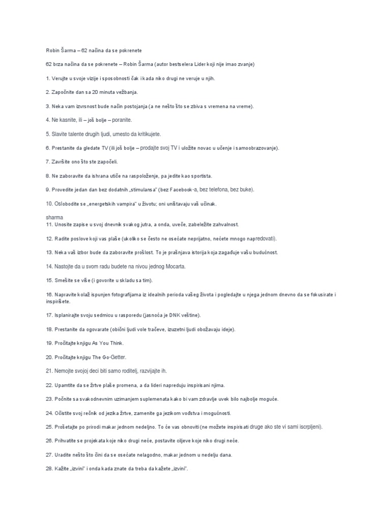 Alfastreet roulette manual generator Alfastreet roulette manual generator