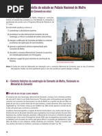 nteha11_visit_maf.pdf