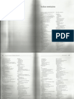 Indice Remissivo (UMEDA) PDF