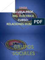 Diapositivas de Grupo Social Mejorado