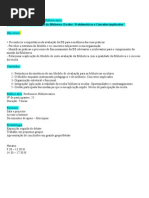 Workshop Para Professores Bibliotecarios[1]