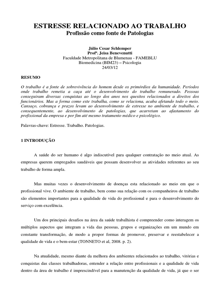 Learn essay writing image