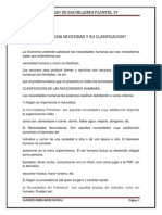 ECONOMIA.pdf