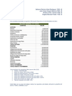 Foro 2 Semana 3 Respuesta