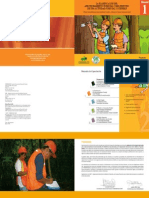 PD233 Manual 1