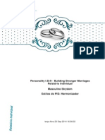 Relatório Individual Do PID - Bill R-23Sep2014 - 11734