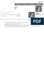 Ticket PDF 3QFfTZGVVq