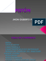 pistones-110801174608-phpapp02