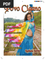 Youblisher.com 979070 Setembro 2014