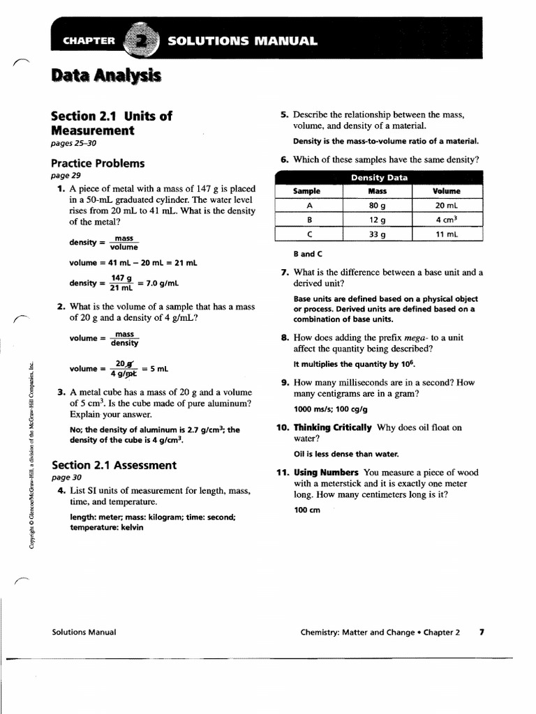 unit-2-text-units-of-measurement-significant-figures-free-30-day