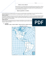 Guía América y Zonas Climáticas.2014.docx