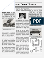 1CheeJasmine NewspaperTemplate