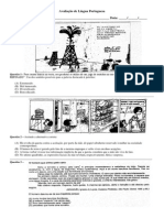 1ºSimulado9ºano.pdf