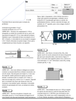 106451595 8391 Exercicios de Fisica de Vestibular