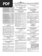 RES_INEA_89_2014_DO.05.06.14_pag22