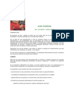 acne_rosacea.pdf