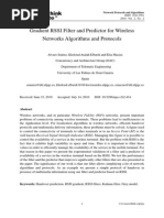Download rssi by Luis-Patricia Millan SN240740113 doc pdf