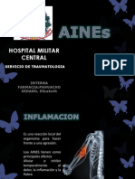 Ainesanalgesicos Antiinflamatoriosnoesteroideos 130524071133 Phpapp01