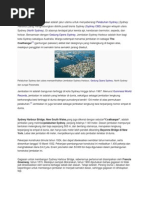 Download Jembatan Sydney Harbour by iputuyogasatria SN240741112 doc pdf