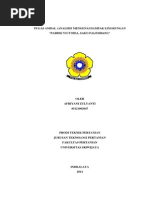 Download ANALISIS DAMPAK LINGKUNGAN 05121002047 Afriyani Zulyanti AMDAL by afriyanizulyanti SN240741378 doc pdf