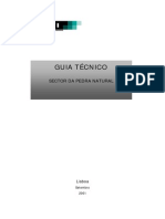 SectorPedraNatural.pdf