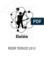 Rider Fision 2012 (3) (1)