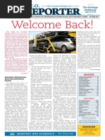 Download Uco Reporter October 2014  by Ken Graff SN240745819 doc pdf