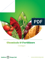 Chem Fert Catalogue2