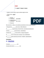 Fiscal Basico Portugues Laercio Aula 01-02-03