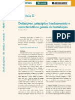 ed61_fasc_instalacoesMT_capII.pdf