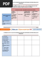 trabalho para 6ª sessão Quadro