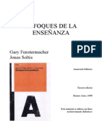 EEDU_Fenstermacher-Soltis_3_Unidad_1.pdf
