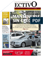 Suplemento Efectivo-Efectivo-Economia-Prensa Libre-Mundo Economico PREFIL20140812 0003
