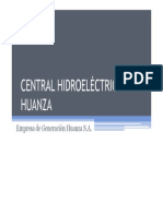 Centrales electricas.pdf